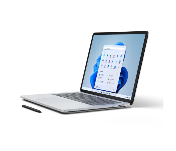 Microsoft Surface Laptop Studio i7/16GB/512GB/GeForce RTX - 715274 - zdjęcie 3